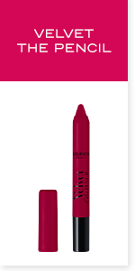 Bourjois-Velvet-Ink-Liquid-Lipstick---12-Belle-Brune-lrm13075